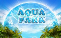 Aquapark belatra