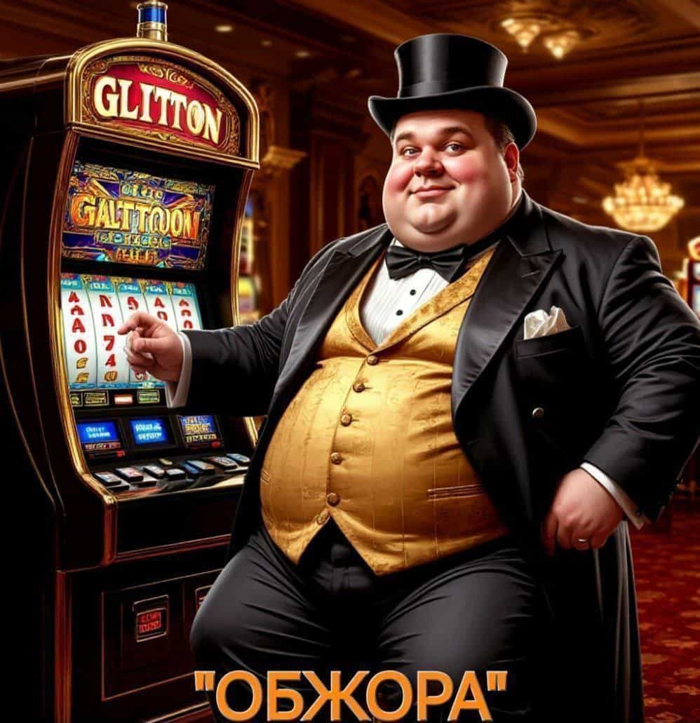 "Турнир ОБЖОРА на Терешковой"